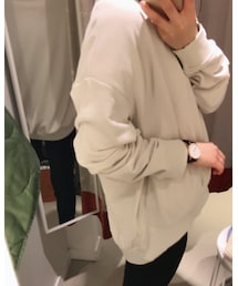 H&M | スウェット