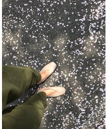 お花見 | その他