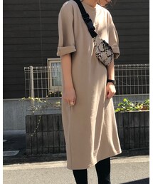 楽天さん | ワンピース/ドレス