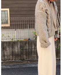 古着 | その他アウター