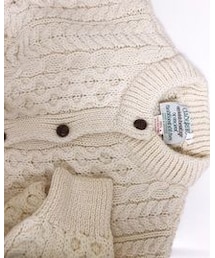 古着 | カーディガン/ボレロ