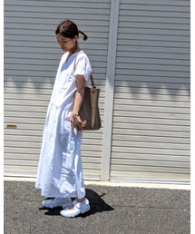 DHOLIC | ワンピース