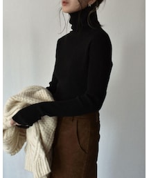 Lavish Gate | ニット/セーター