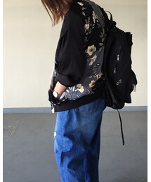 MADE IN KOREA | ブルゾン