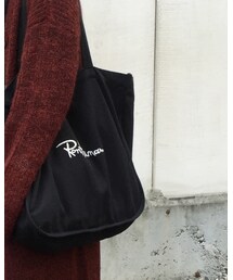 Ron Herman | トートバッグ