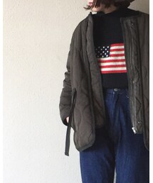 Sheson | ジャケット/アウター