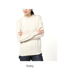 Sheson | ニット/セーター