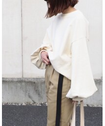 Sheson | トップス