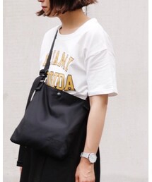 Sheson | Tシャツ/カットソー
