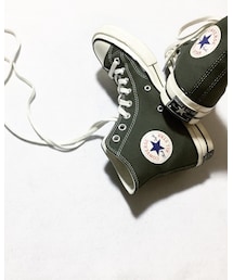 CONVERSE | スニーカー