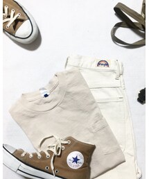 FREAK'S STORE | Tシャツ/カットソー