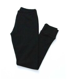 Sheson | レッグウェア