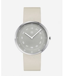 Mavenwatches | アナログ腕時計