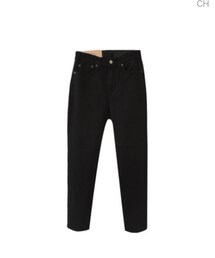 ZEMMAWORLD | パンツ