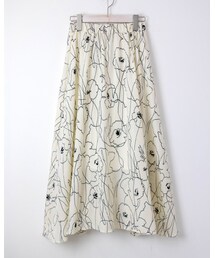 Sheson | スカート