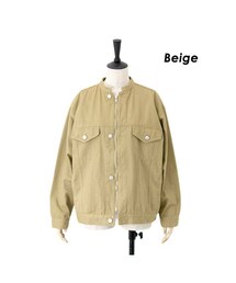 Sheson | ジャケット/アウター