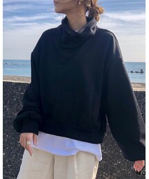 noahl | トップス