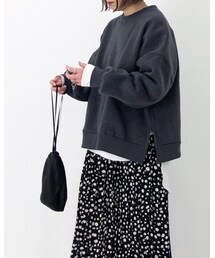 branche | トップス