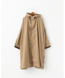 Yarmo | ジャケット/アウター