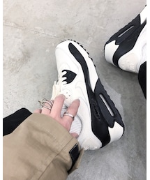 NIKE | スニーカー