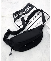 Maison Margiela | ボディバッグ/ウエストポーチ