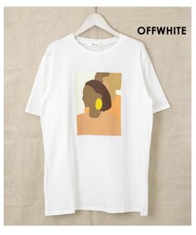 Sheson | (Tシャツ/カットソー)