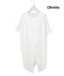 Sheson | ワンピース/ドレス