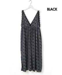 Sheson | ワンピース/ドレス