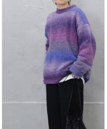 k and k | トップス