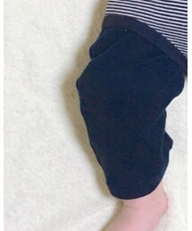 COMME CA ISM | ママ＆ベビー