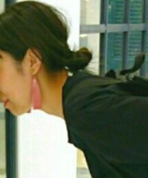 Handmade | ピアス（両耳用）