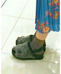 靴下屋 | ソックス/靴下