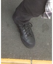 adidas NEO | スニーカー