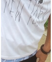 WOmB | Tシャツ/カットソー