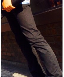 UNIQLO | その他パンツ