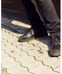 adidas | スニーカー