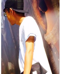 FOREVER 21 | Tシャツ/カットソー