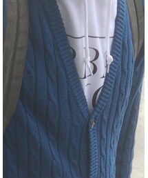 WOmB | ニット/セーター