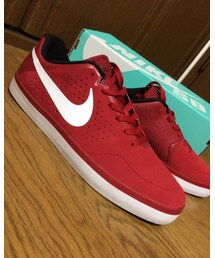 NIKE | スニーカー