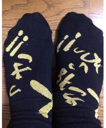 ドンキホーテ | ソックス/靴下