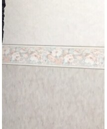 WEGO | クラッチバッグ