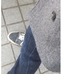 EDWIN | デニムパンツ