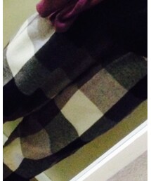 niko and... | その他パンツ