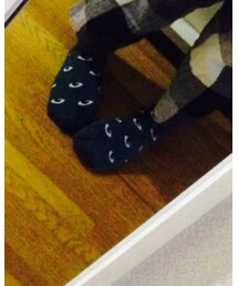 tutuanna | ソックス/靴下