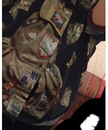 Paul Smith London | シャツ/ブラウス