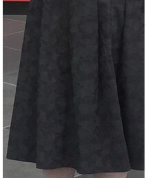 UNIQLO | スカート