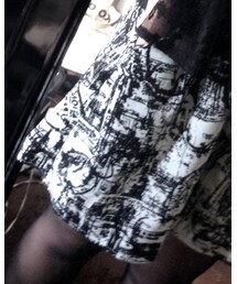 JEANASIS | その他パンツ