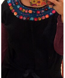 チチカカ | ワンピース