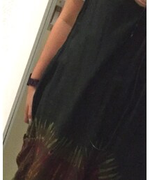 チチカカ | サロペット/オーバーオール