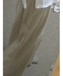 niko and... | その他パンツ